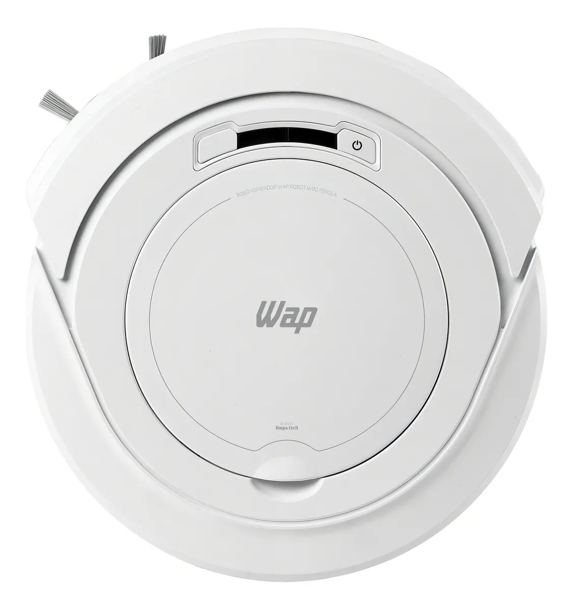 iRobot Roomba i5+