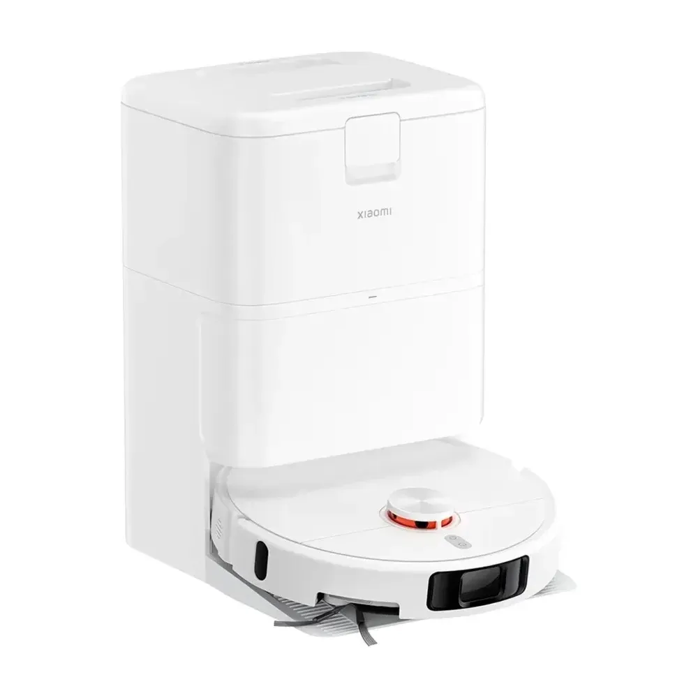 Xiaomi H50 Pro