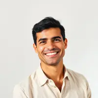 Rafael Santos