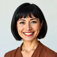 Juliana Martins