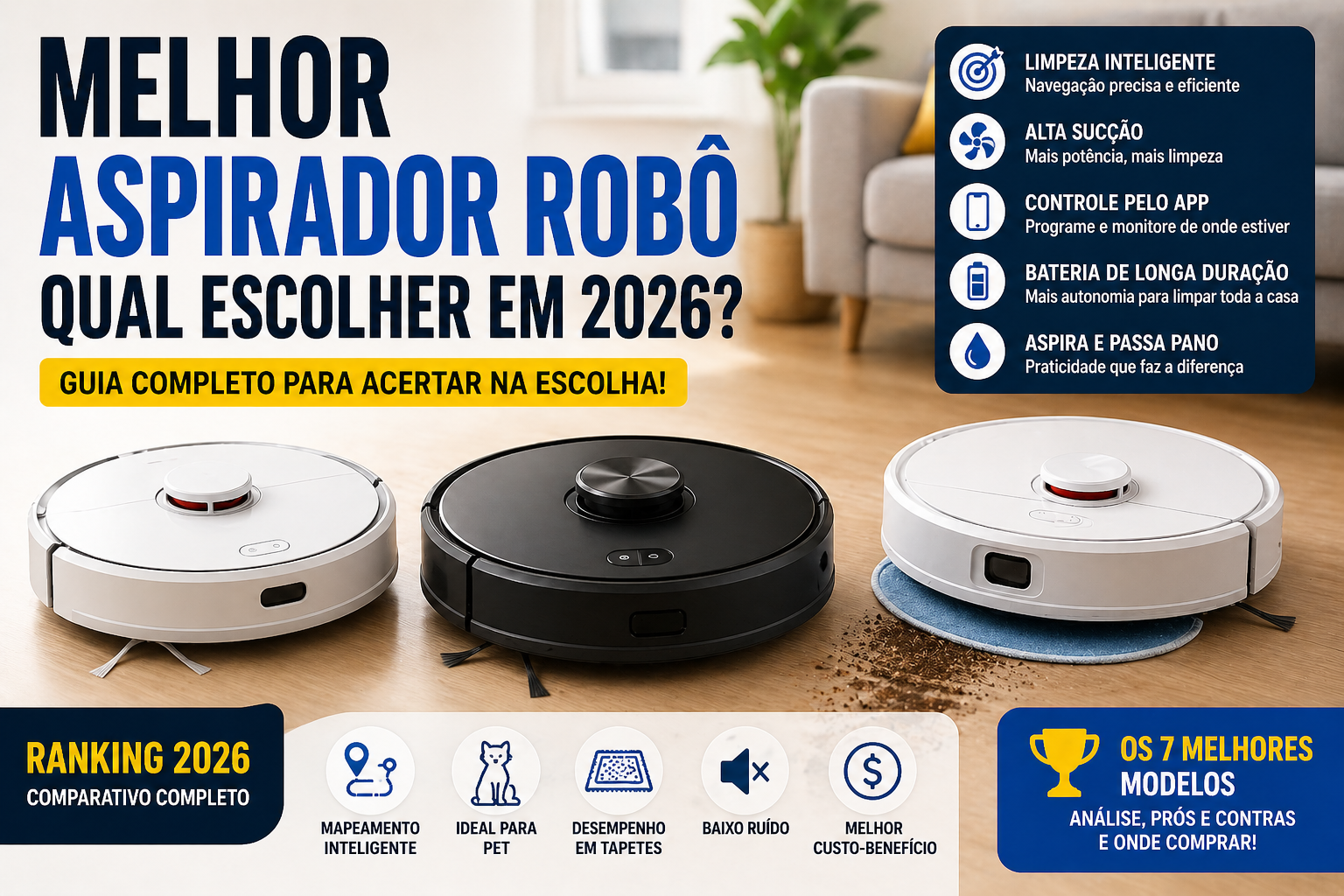 melhor-aspirador-robo